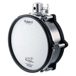 Roland PD-108-BC V-Pad - Image 3
