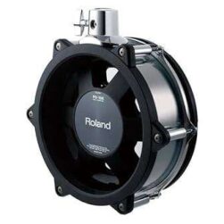 Roland PD-108-BC V-Pad - Image 2