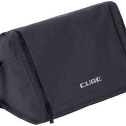 Roland CB-CS2 Carrying Bag for Cube Street EX with Water Repellent Material