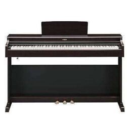 Yamaha Arius Series YDP-165R Digital Piano
