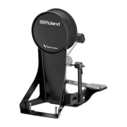 Roland KD-10 Kick Pad - Image 4