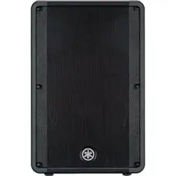 Yamaha CBR12 Passive Speaker