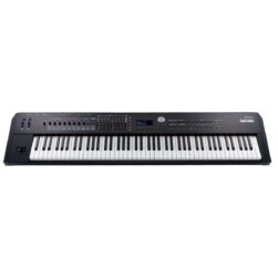 Roland RD - 2000 Stage Piano (Without Stand)