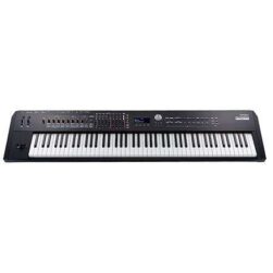 Roland RD - 2000 Stage Piano (Without Stand) - Image 4