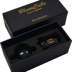 Roland BC TC-EJ Eric Johnson Blues Cube Tone Capsule - Image 3
