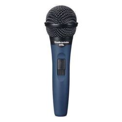 Audio-Technica MB-1K Midnight Blues Series