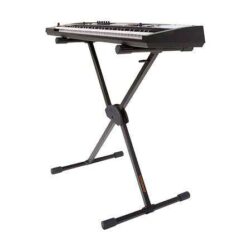Roland Keyboard Stand (KS-20X)