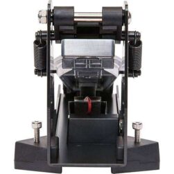 Roland KT-9 Kick Trigger Pedal - Image 3