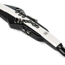 Roland Aerophone Pro Digital Wind Instrument, Professional-Grade with Refined Design, Premium Components, and Advanced Sound Engines (AE-30)