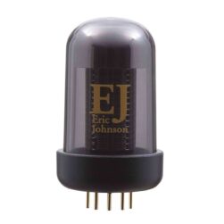 Roland BC TC-EJ Eric Johnson Blues Cube Tone Capsule - Image 2