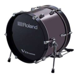 Roland Electronic Drum Pad (KD-180)