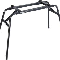 Roland KS-13 Keyboard Platform Stand - Image 2