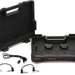 Boss BCB-30 Compact Pedal Board