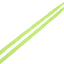 Mariks Nylon drum Stick 5A - Glow in Dark