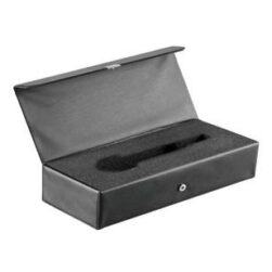 Audio-Technica BP4001 Cardioid Dynamic Interview Microphone - Image 3