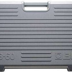 Boss BCB-60 Deluxe Pedal Board and Case