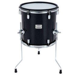 Roland PDA140F MS V-Pad Floor Tom