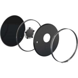Roland KDA22 Bass Drum Trigger