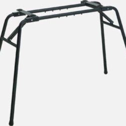 Roland KS-13 Keyboard Platform Stand
