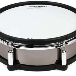 Roland PD128-BC 12″ V Pad