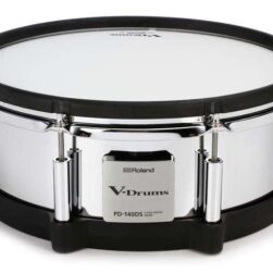 ROLAND PDA100L BK Tom Pad