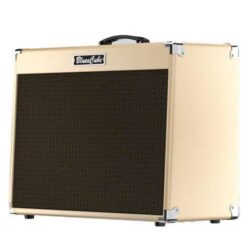 Roland BC ARTIST Guitar Amplifier