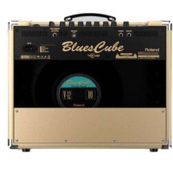Roland BC STAGE Guitar Amplifier