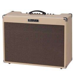 Roland BC ART212B Guitar Amplifier