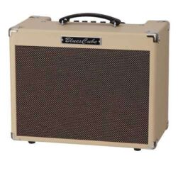 Roland BC HOT VB Guitar Amplifier
