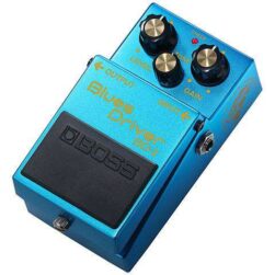 Boss BD-2-B50A Bluesdriver