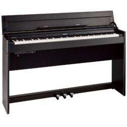 Roland DP603 Digital Home Piano