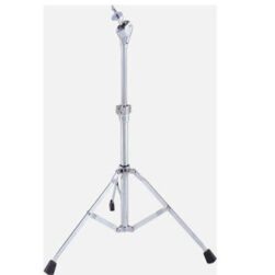 Roland PDS2 Pad Stand