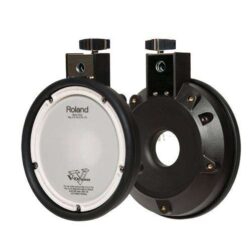 Roland PDX6 V Pad