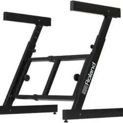 Roland KS-11Z Keyboard Stand