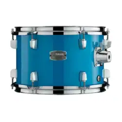 Yamaha RYDEEN RDP2F5 Acoustic Drum Set With Hardware - Sky Blue