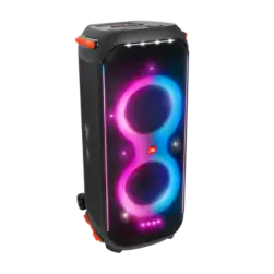 JBL PartyBox 710 800W Bluetooth Party Speaker - Image 2