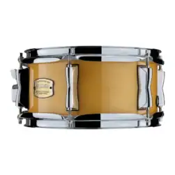 Yamaha SBP0F4H Stage Custom Hip Acoustic Drum Kit With Hardware - Natural Wood - Image 2