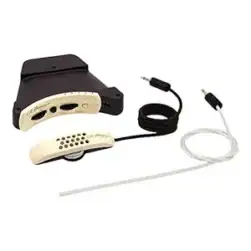 Lr Baggs Anthem Acoustic Guitar Pickup & Microphone