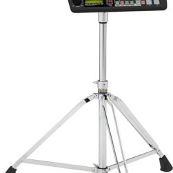 Yamaha DTXM12 Multi Pad