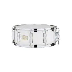 Yamaha SBP2F5 Stage Custom Birch 5-Piece Acoustic Drum Kit With Hardware - Pure White