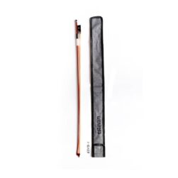 Estevam ESVB-I Violin Bows With Case