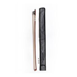 Estevam ESVB-III Violin Bows With Case