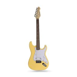 Cardinal TSE-1 HSS Electric Guitar
