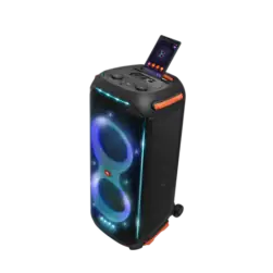 JBL PartyBox 710 800W Bluetooth Party Speaker