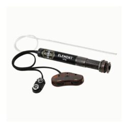 LR Baggs Element Active System – VTC Undersaddle Pickup
