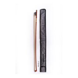 Estevam ESVB-II Violin Bows With Case