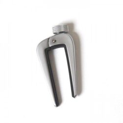 Vapa Professional Universal Capo