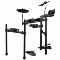 Yamaha DTX-402K Electronic Drum