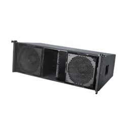 Beta 3 TLA-121 Dual 12" 2-way Line Array Speaker