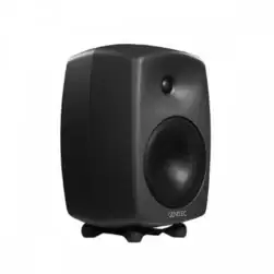 10276960genelec 8040b 3